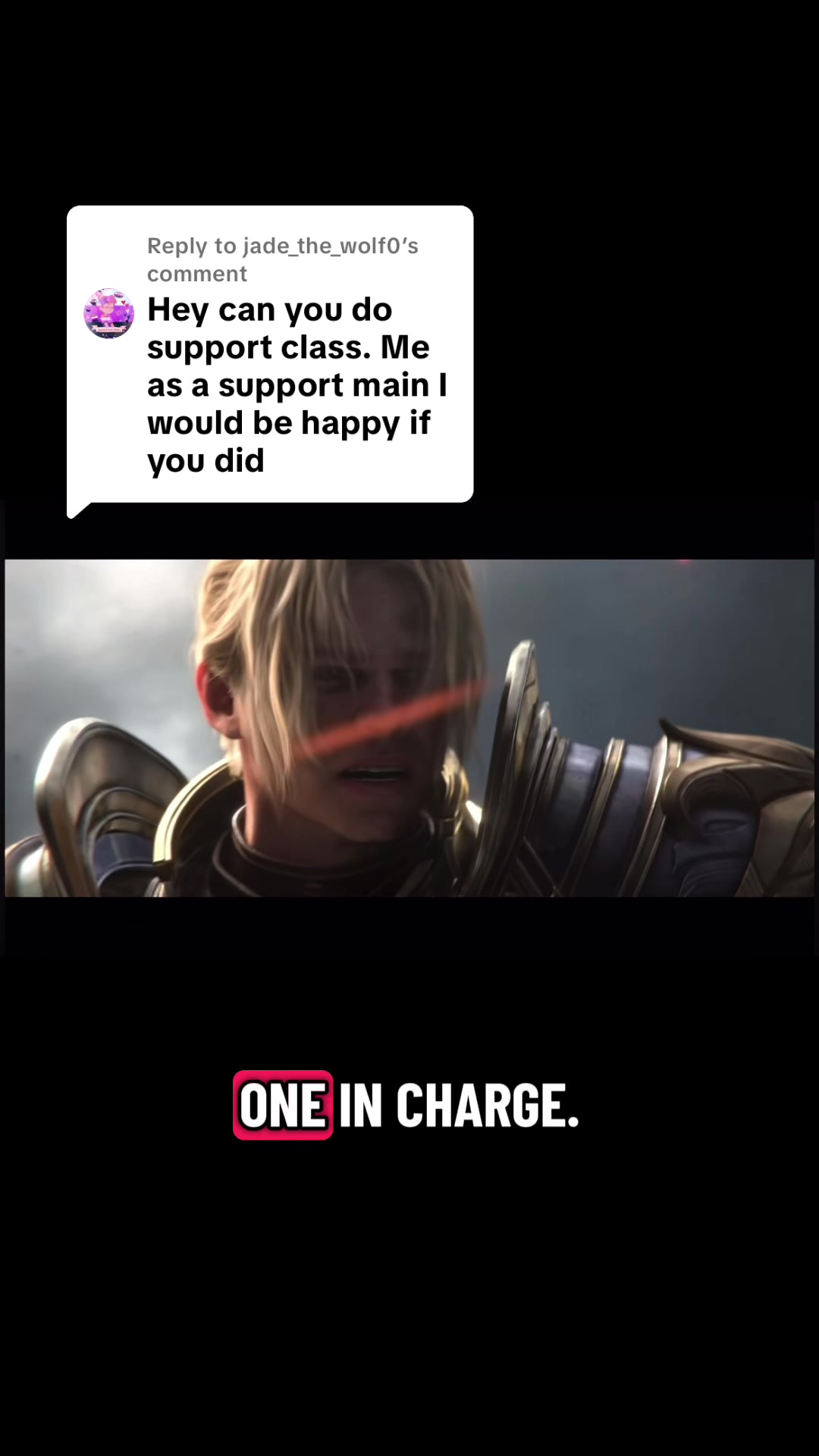 @TankmanOW