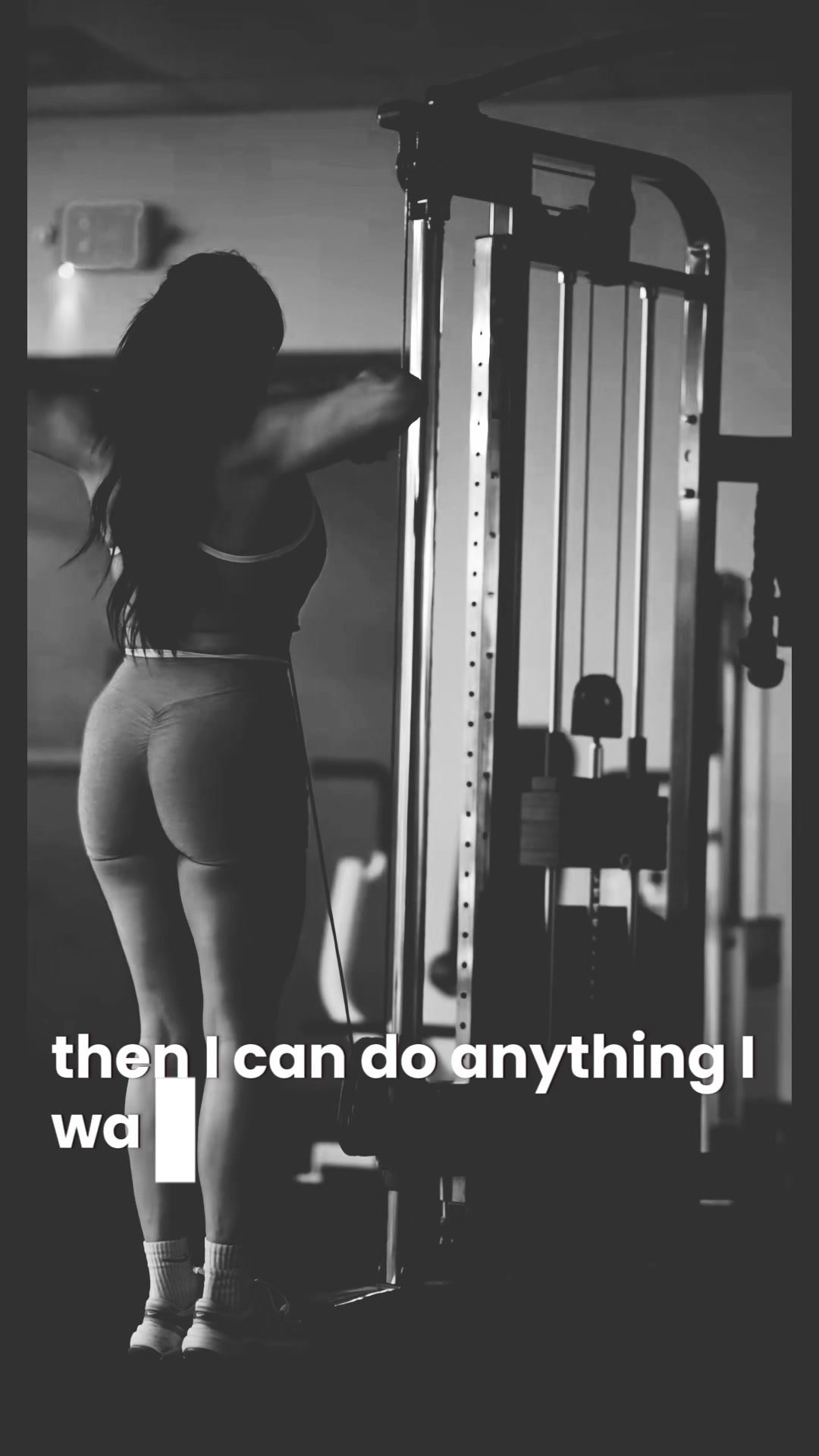 @Nadia Palencia