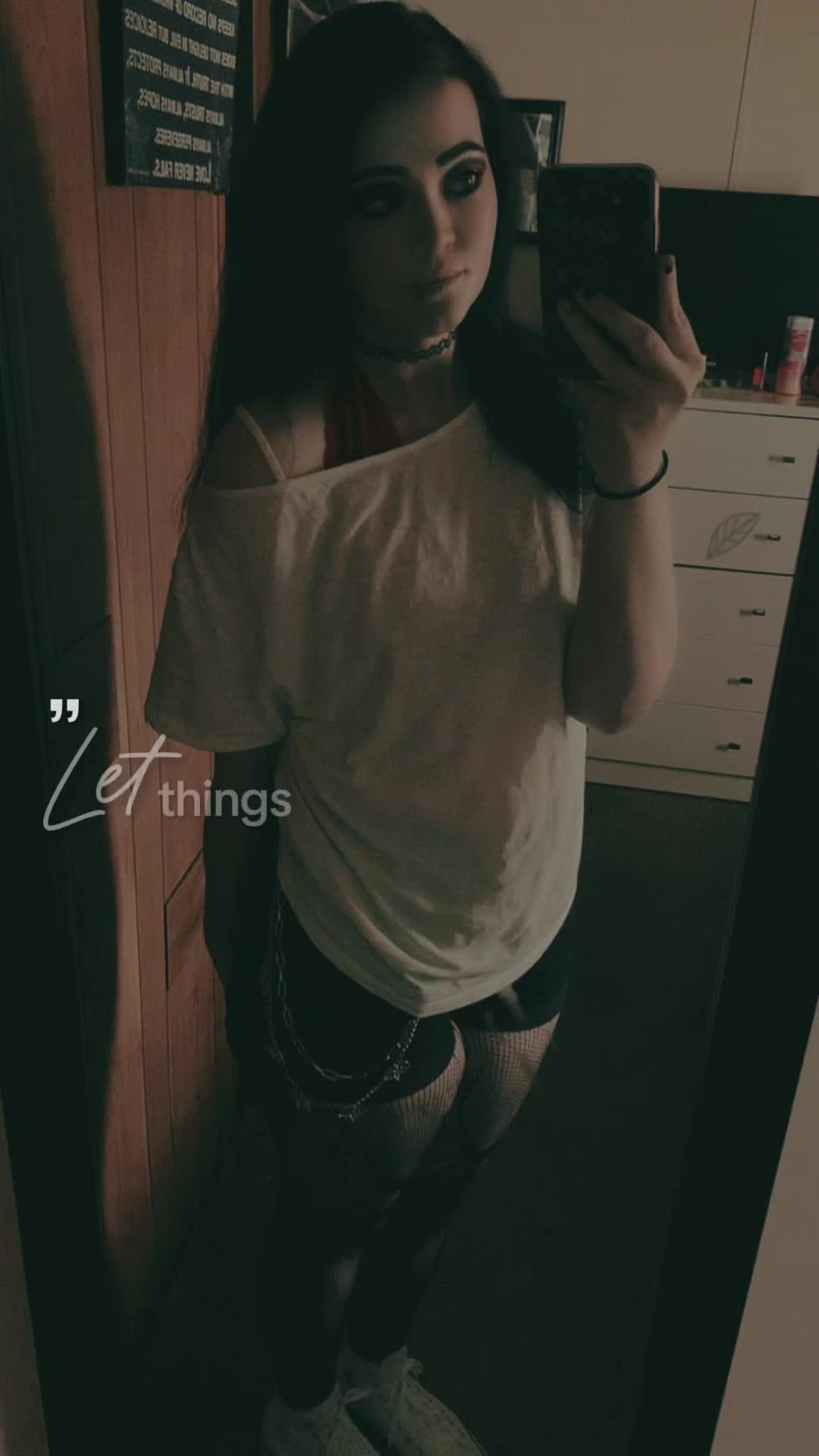 @🕸️🕷️ Chelsy 🕷️🕸️