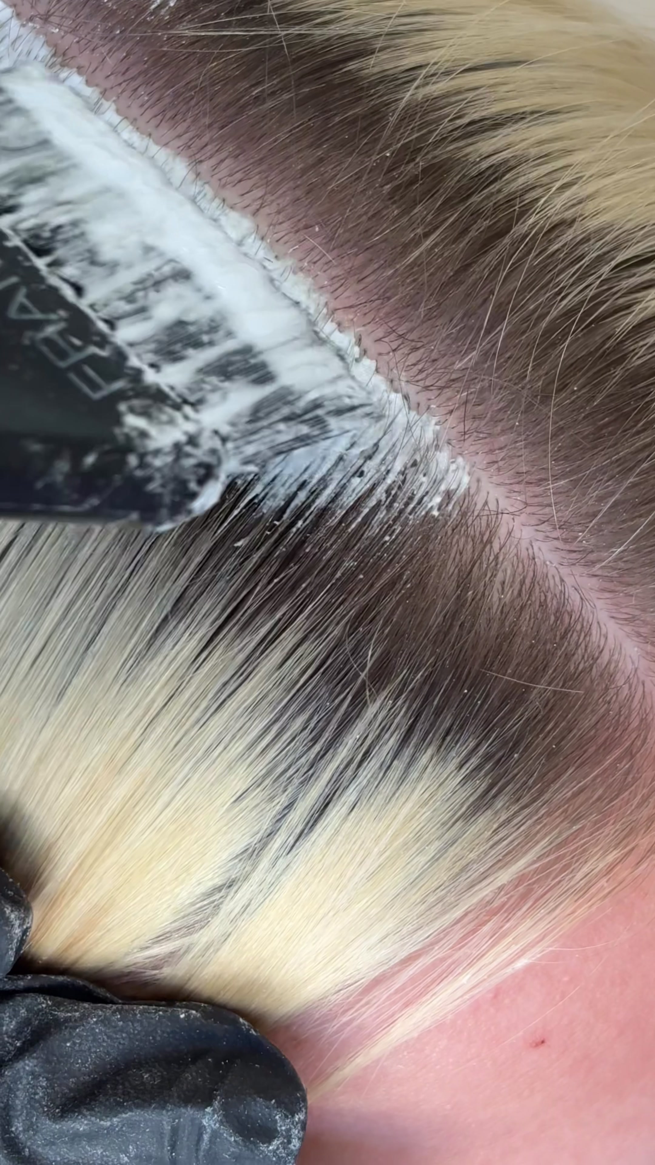 @hairbyfdb