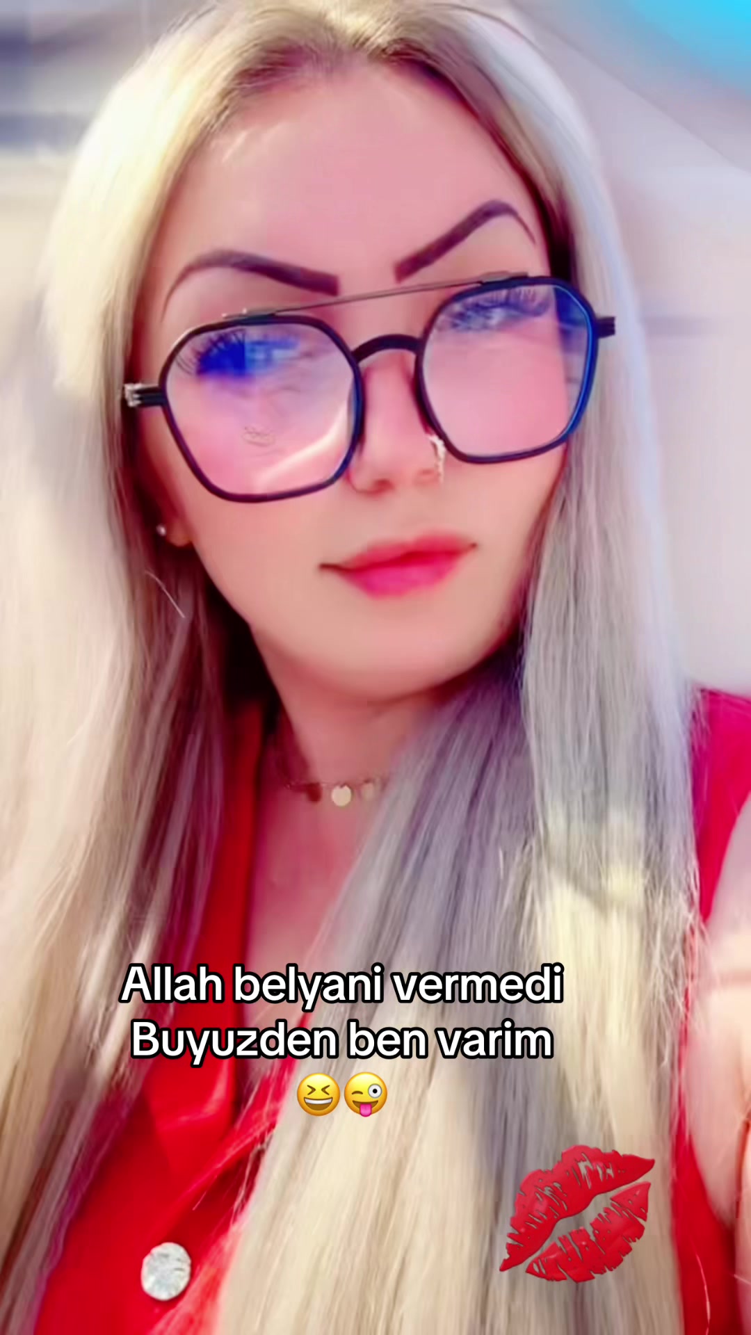 @💙🕊🦋🕊𝓡𝓐𝓓𝓚𝓐 🕊 🦋🕊💙