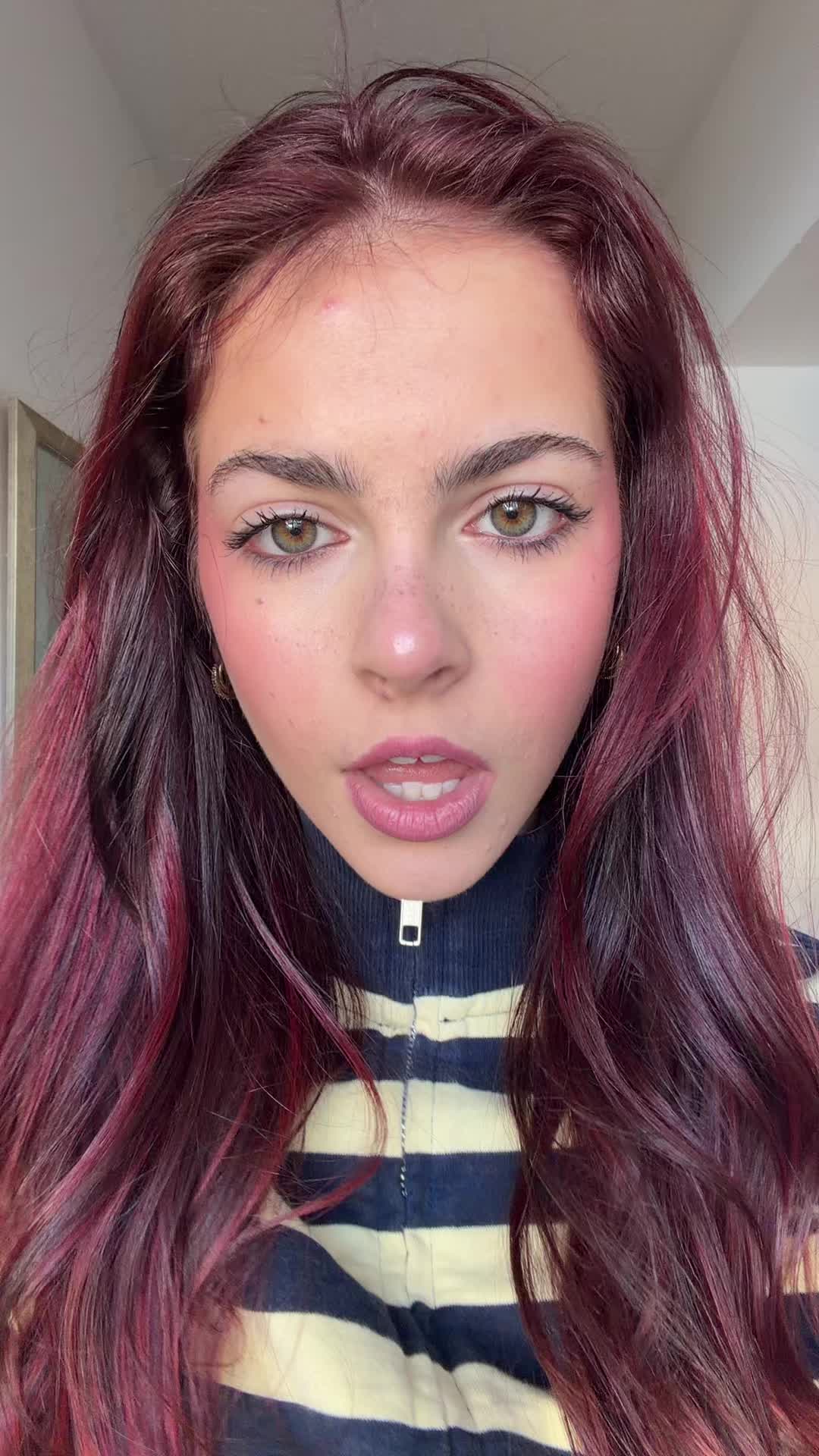 @Chloe_farquharx