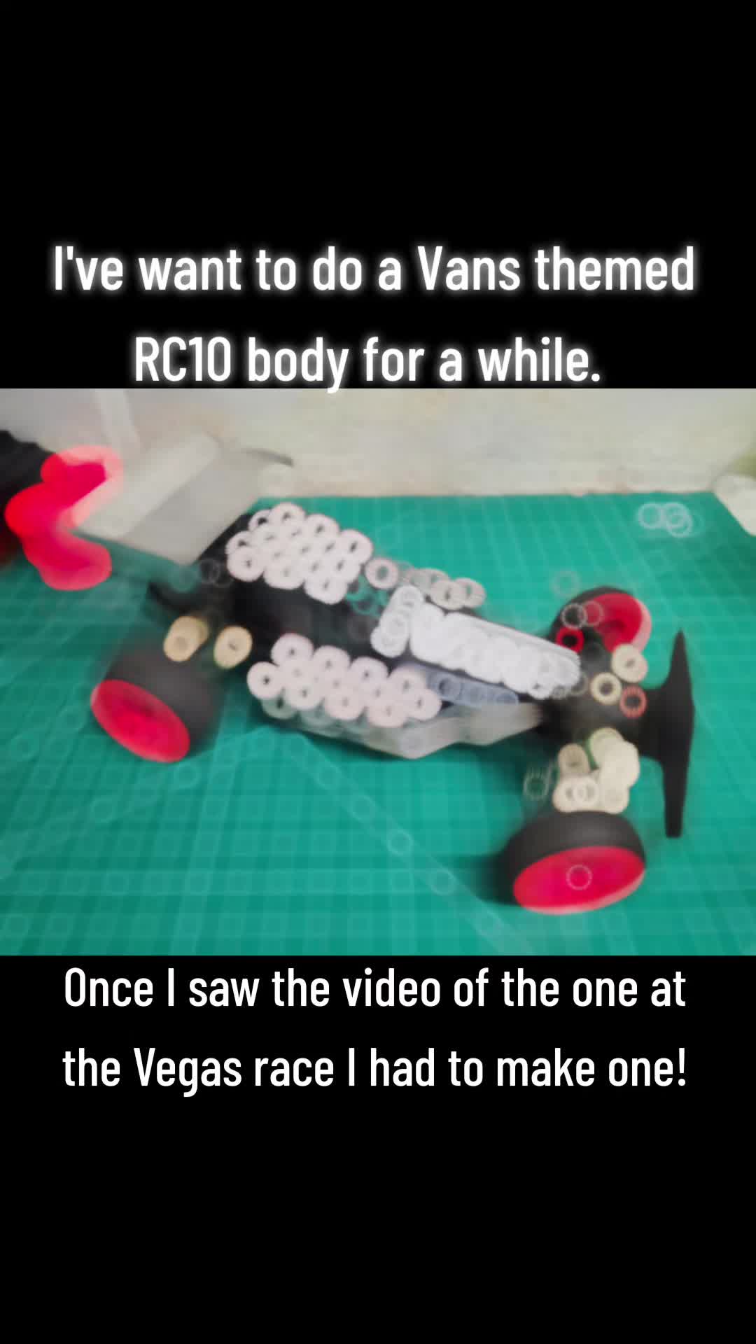 @B.B.R/C