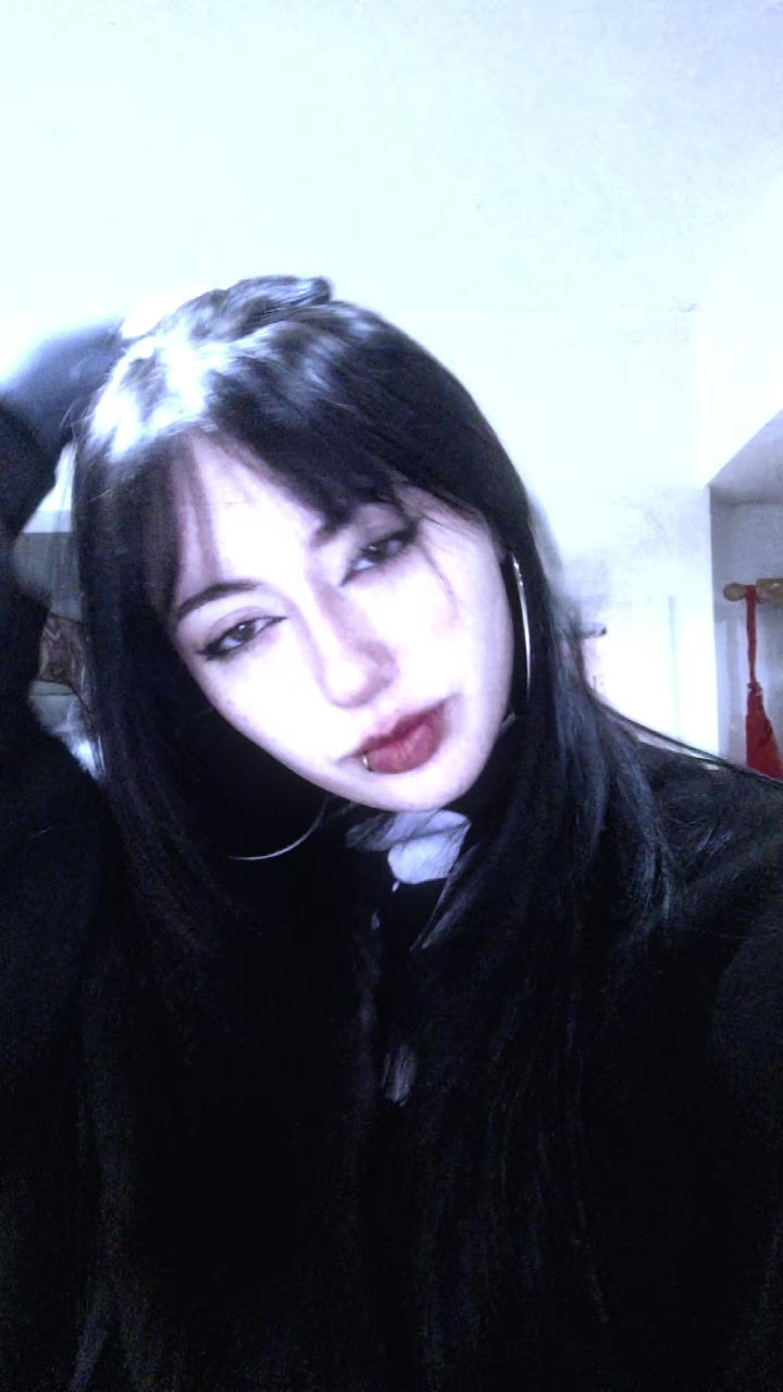 @Mar