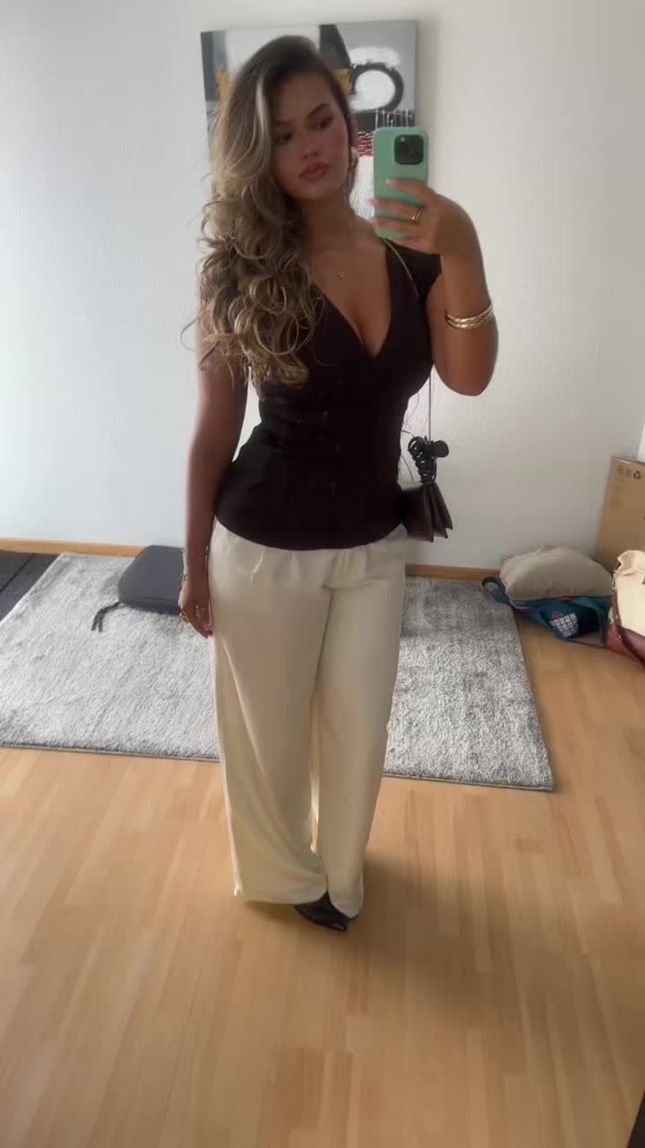 @harea.haziri