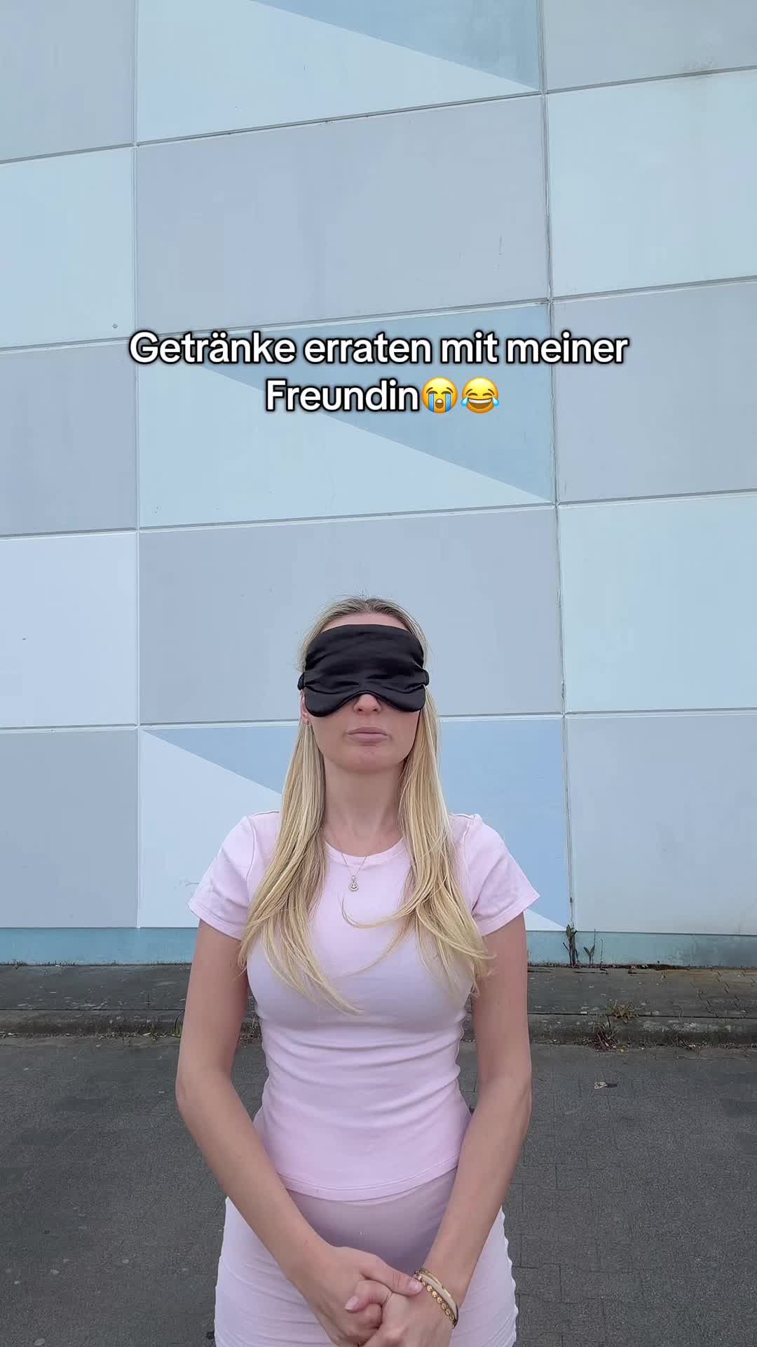 @iangleiber