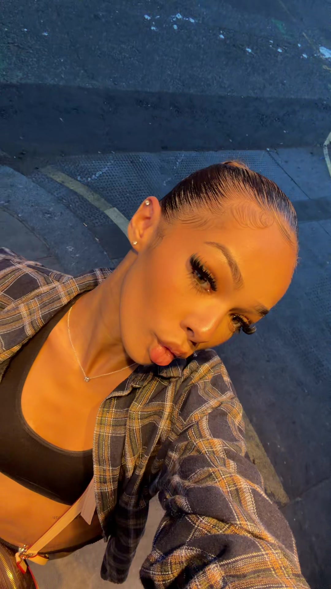 @Kayla-Marie