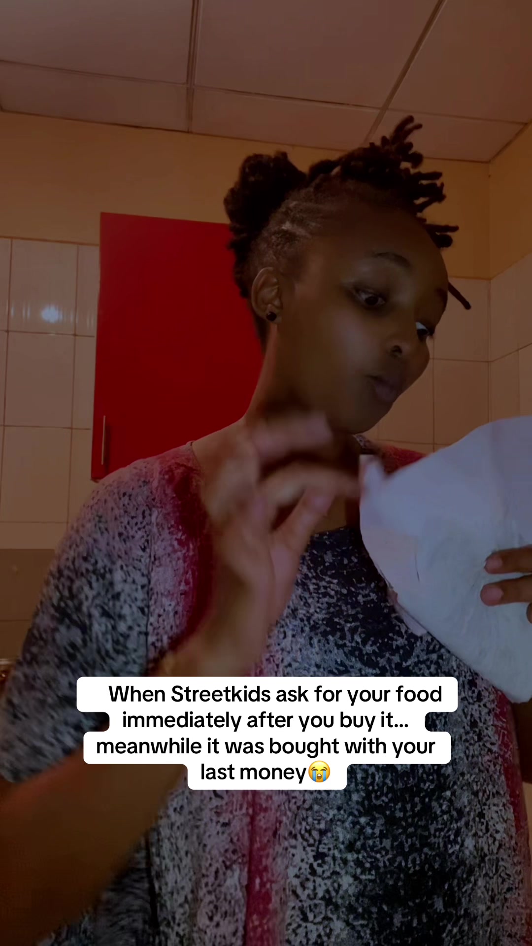 @WanjiruWanjiku