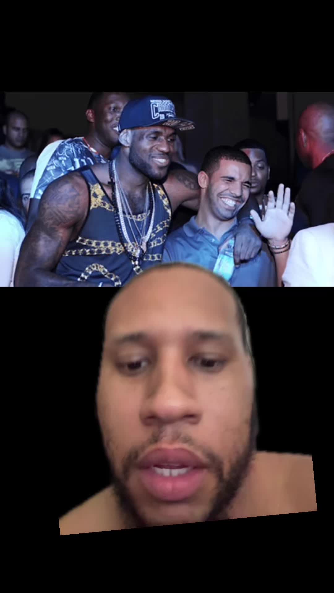 @OJ318