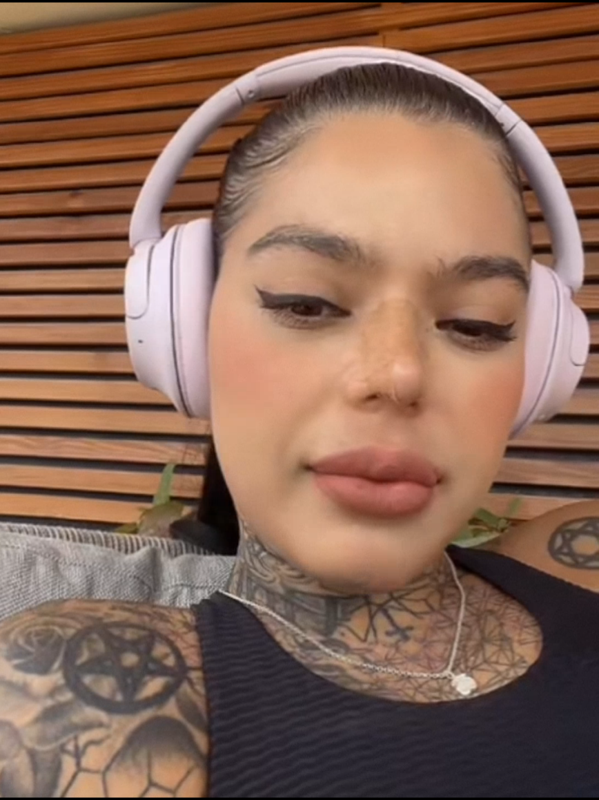 @meligatevids