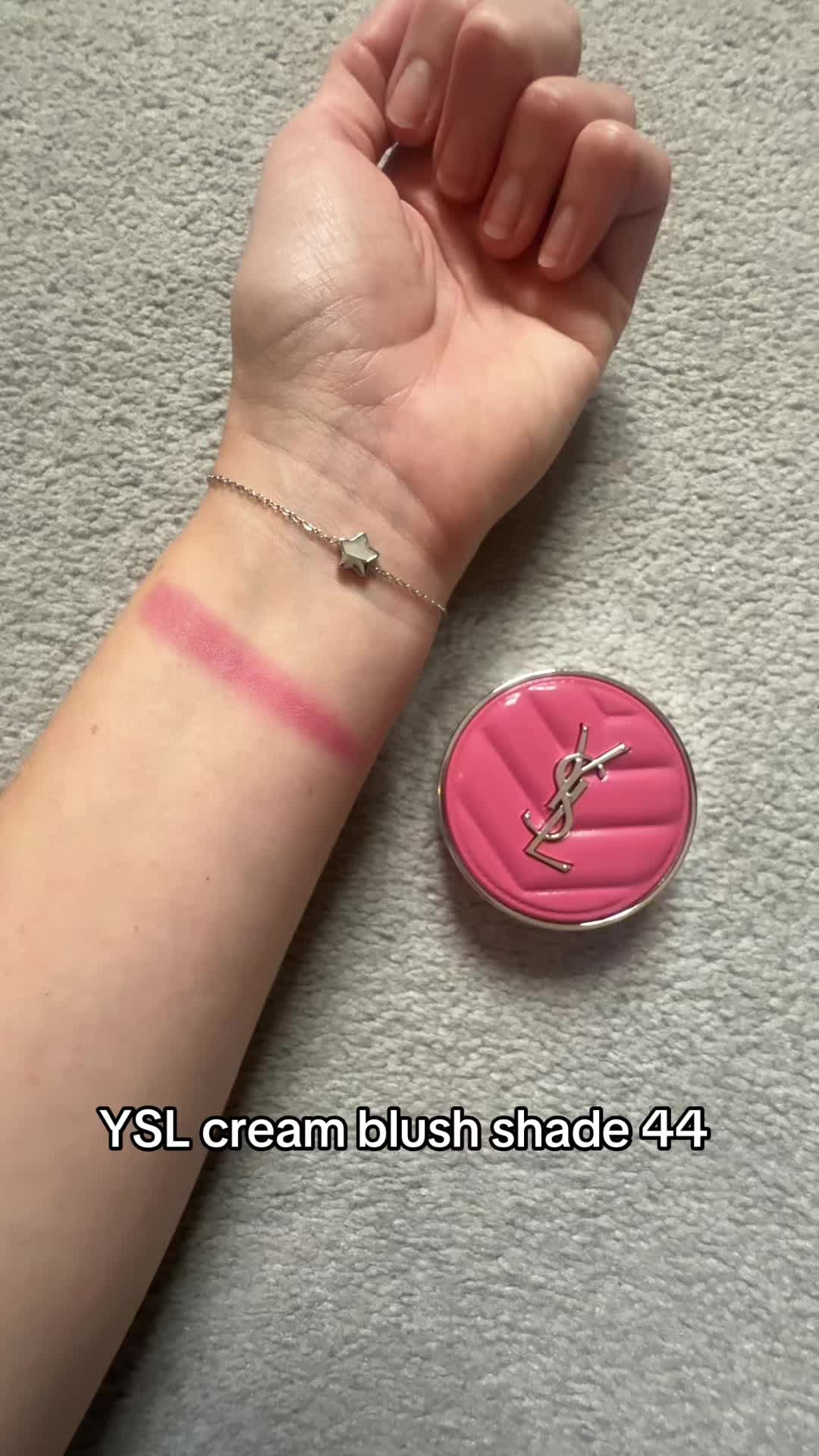 @Nico 🌙 ✨