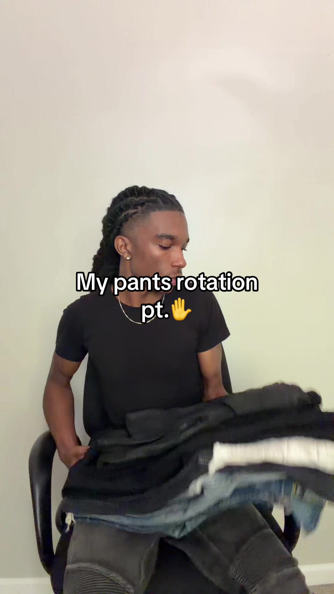 @cat
