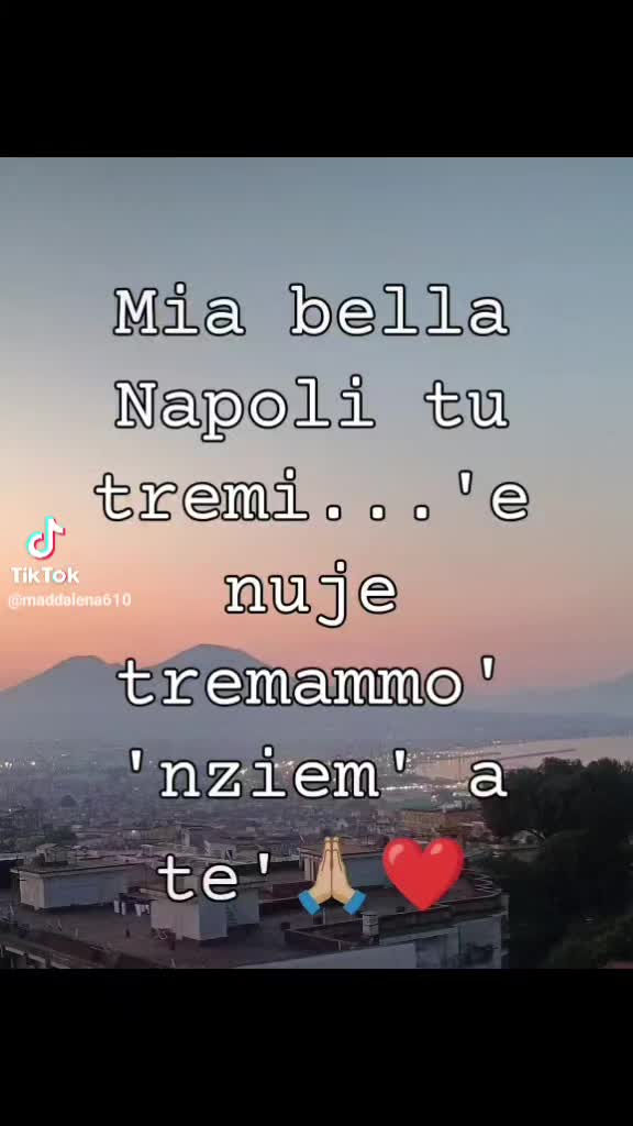 @Anna75