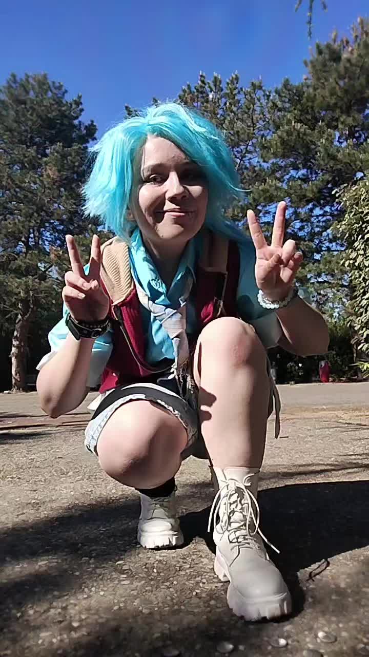 @Hitsugaya