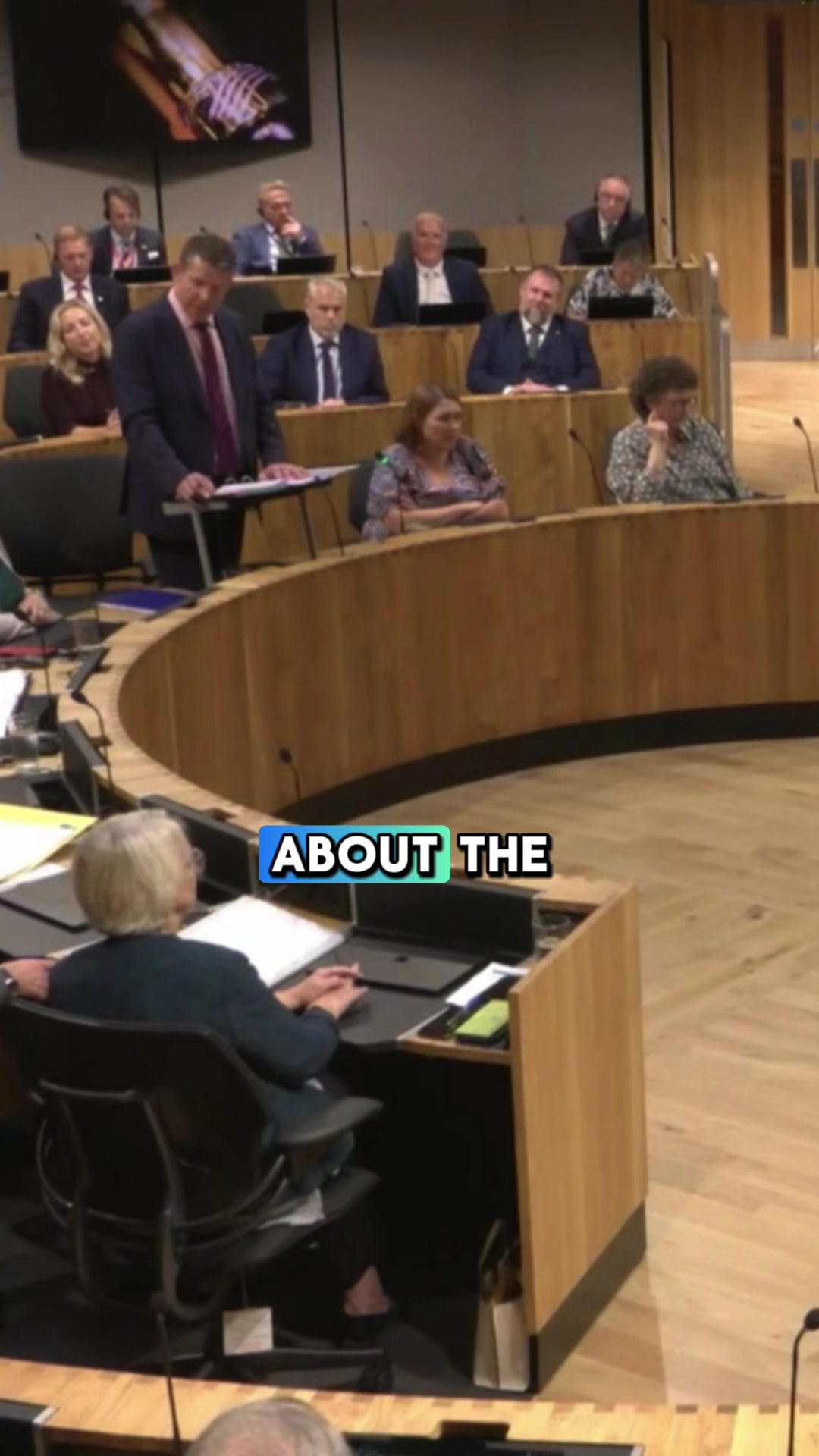 @Plaid Cymru