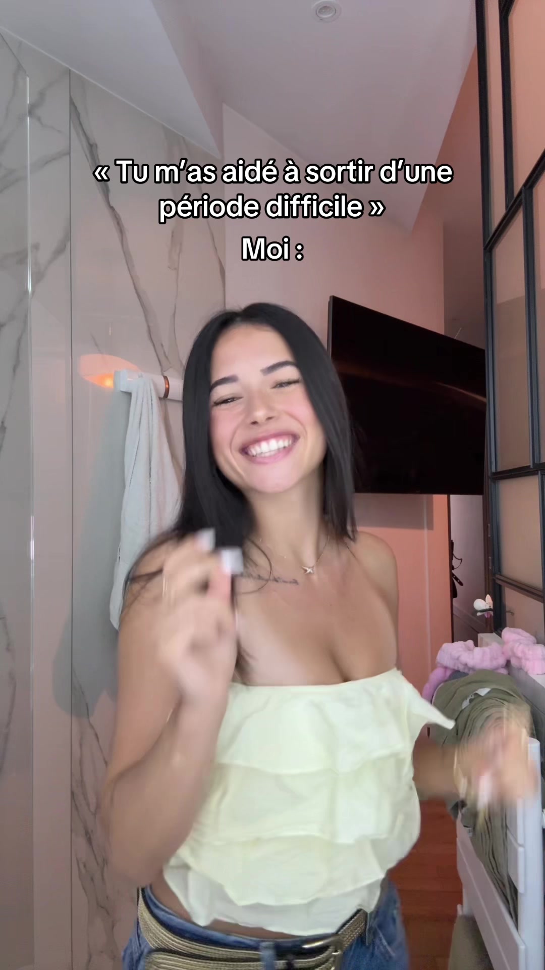 @Miel ✨