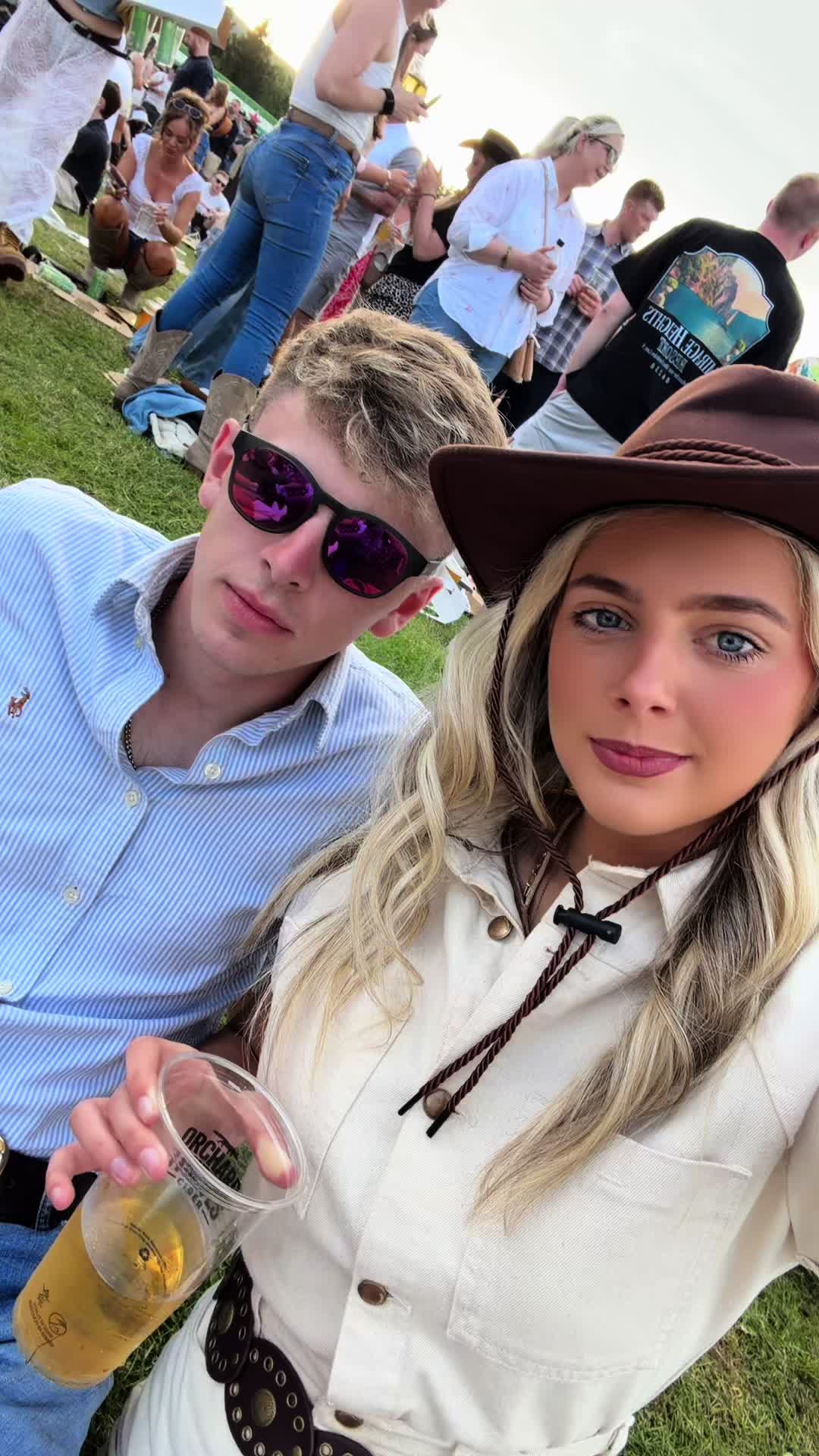 @Ciara Carr