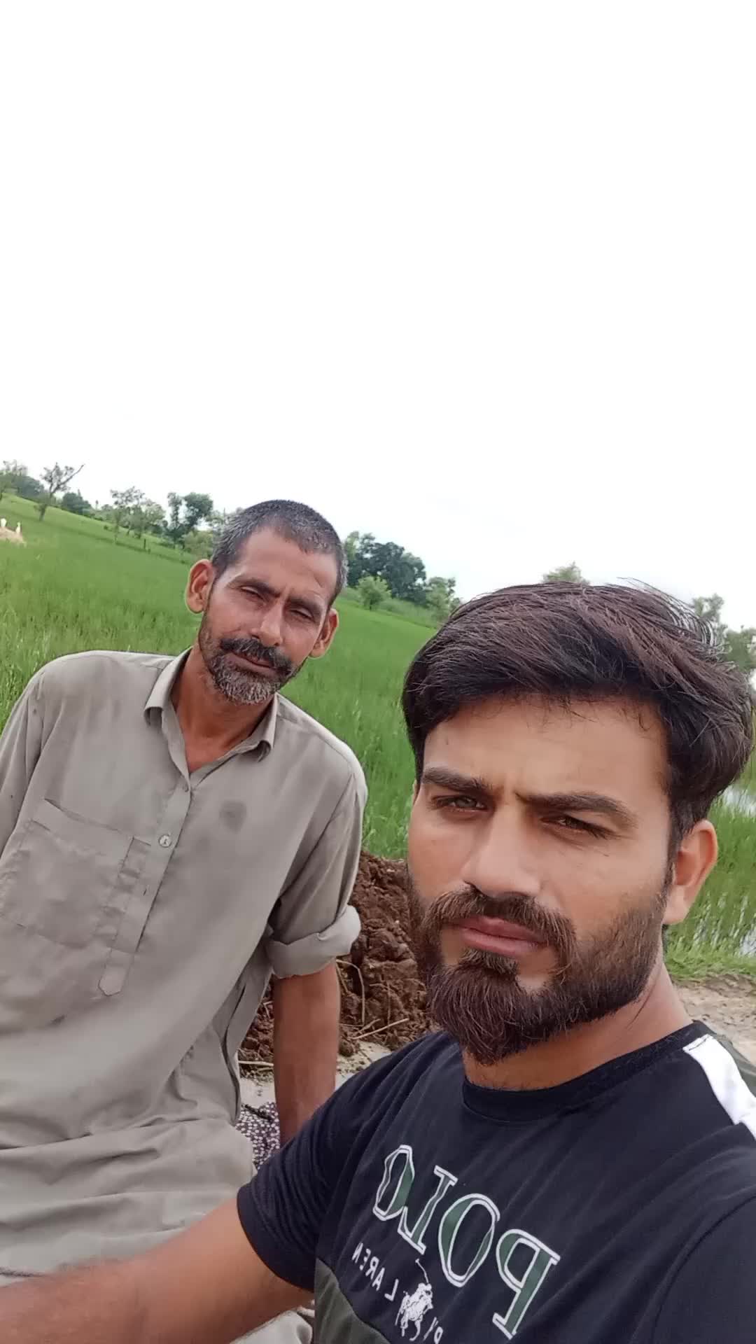@Aqeel Shah786