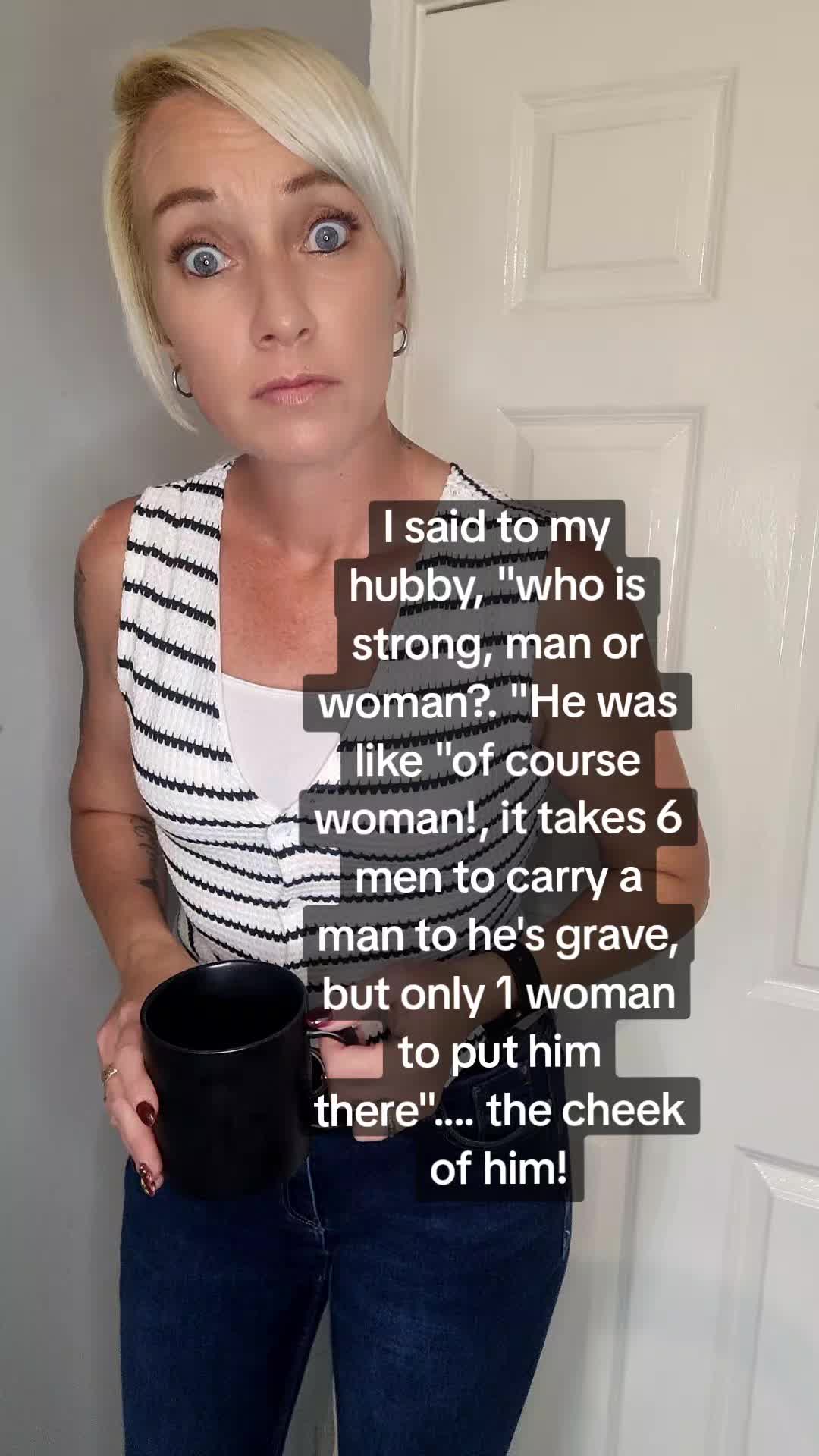 @blondie42