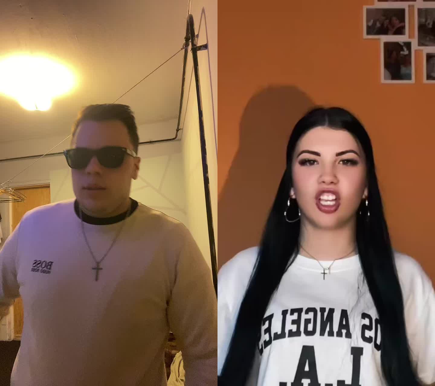 @szabi202