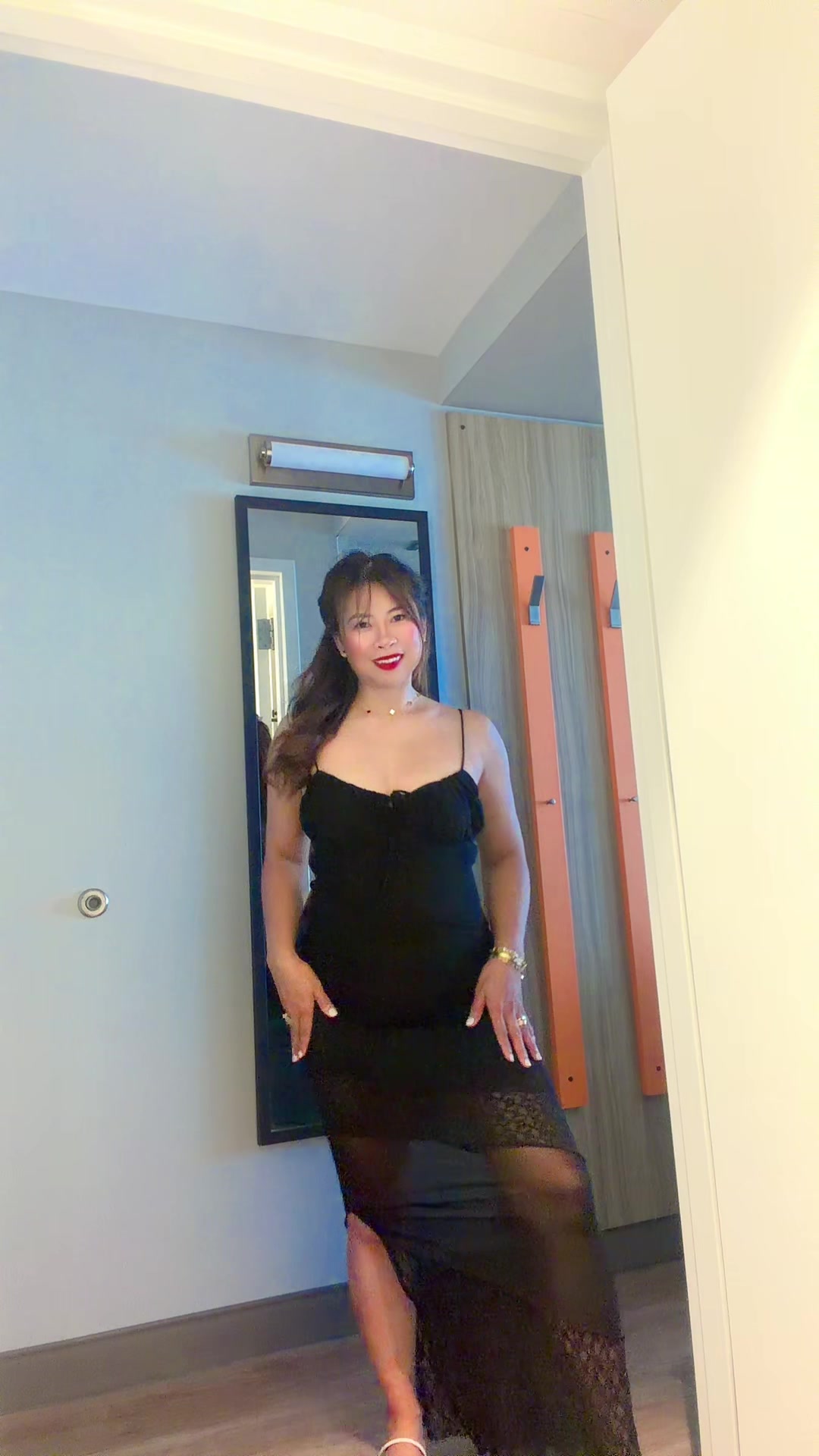 @Precious69 ❤️❤️❤️