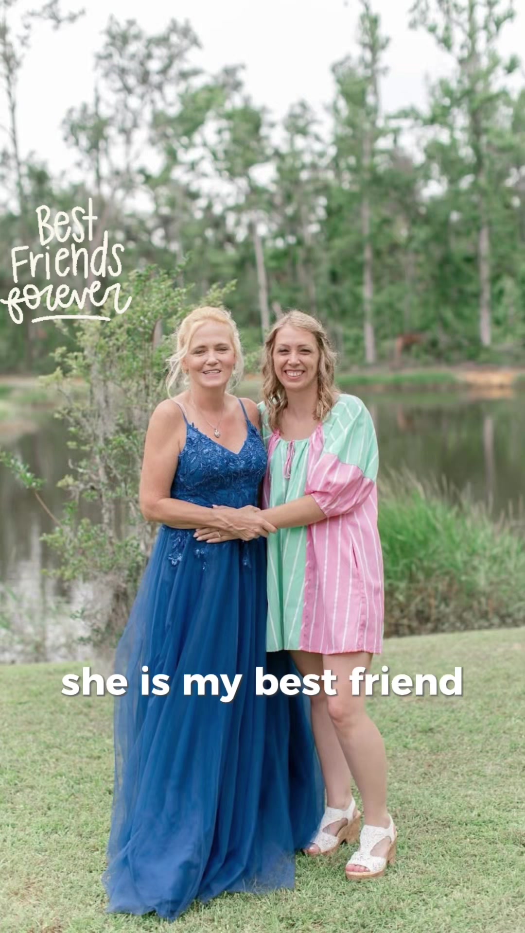 @kami.matlock