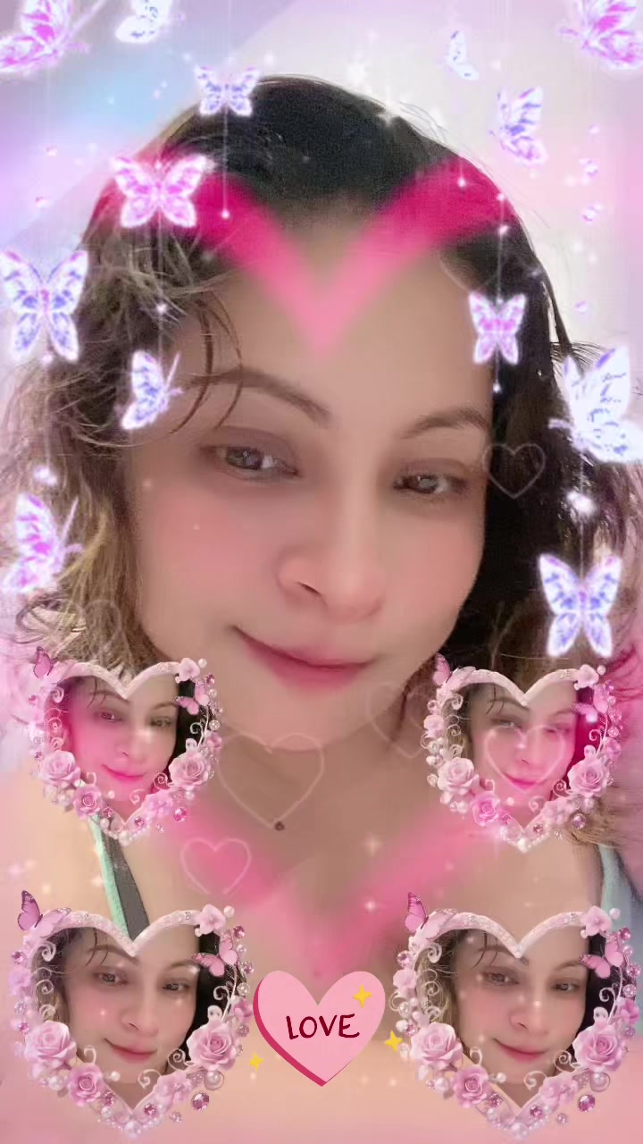 @leydi1234550