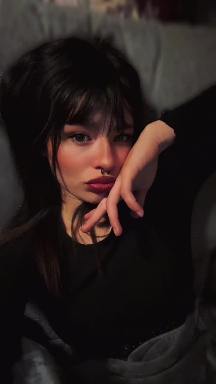 @Aaliyah🖤🦥