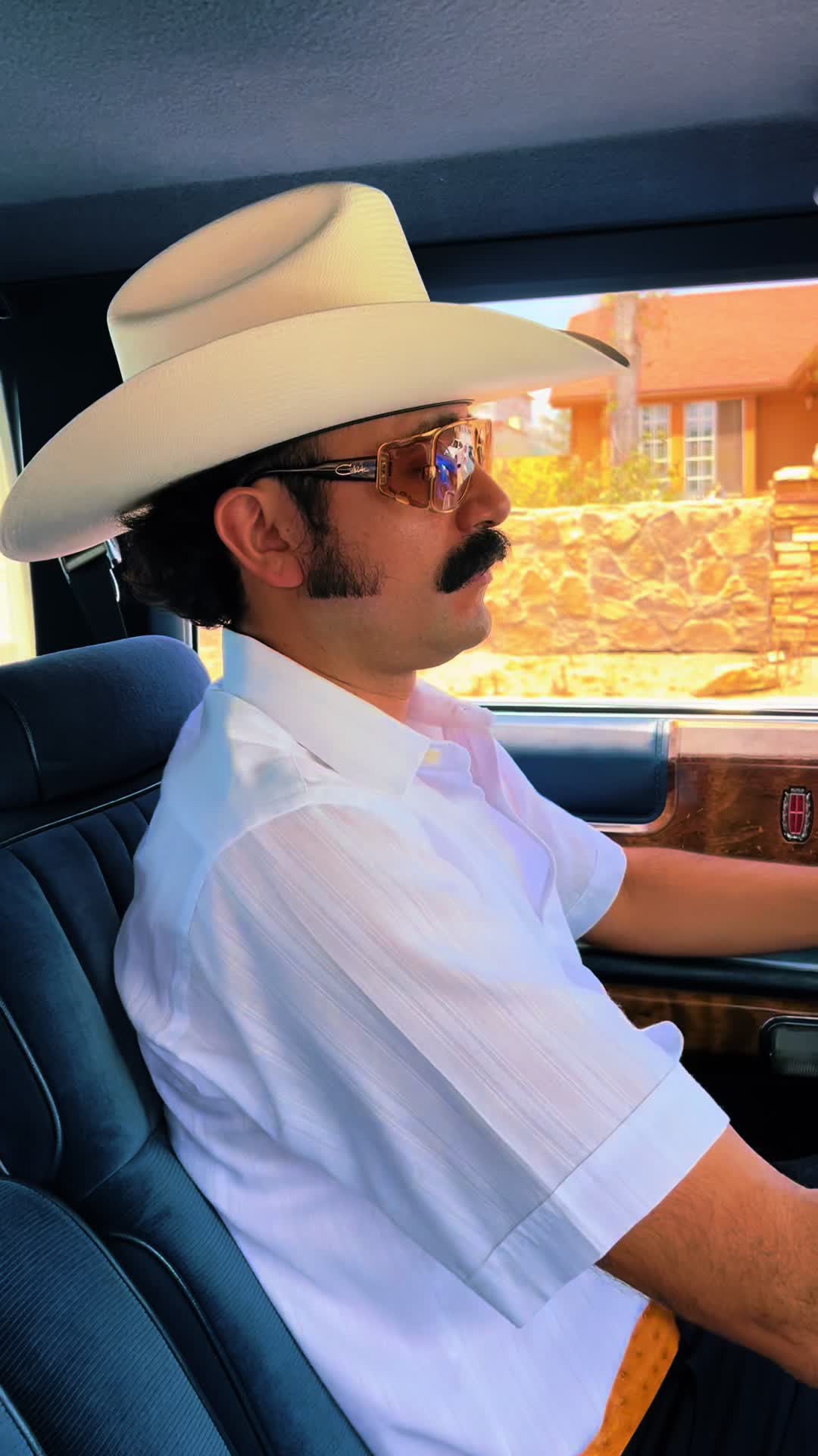@tacoelflako