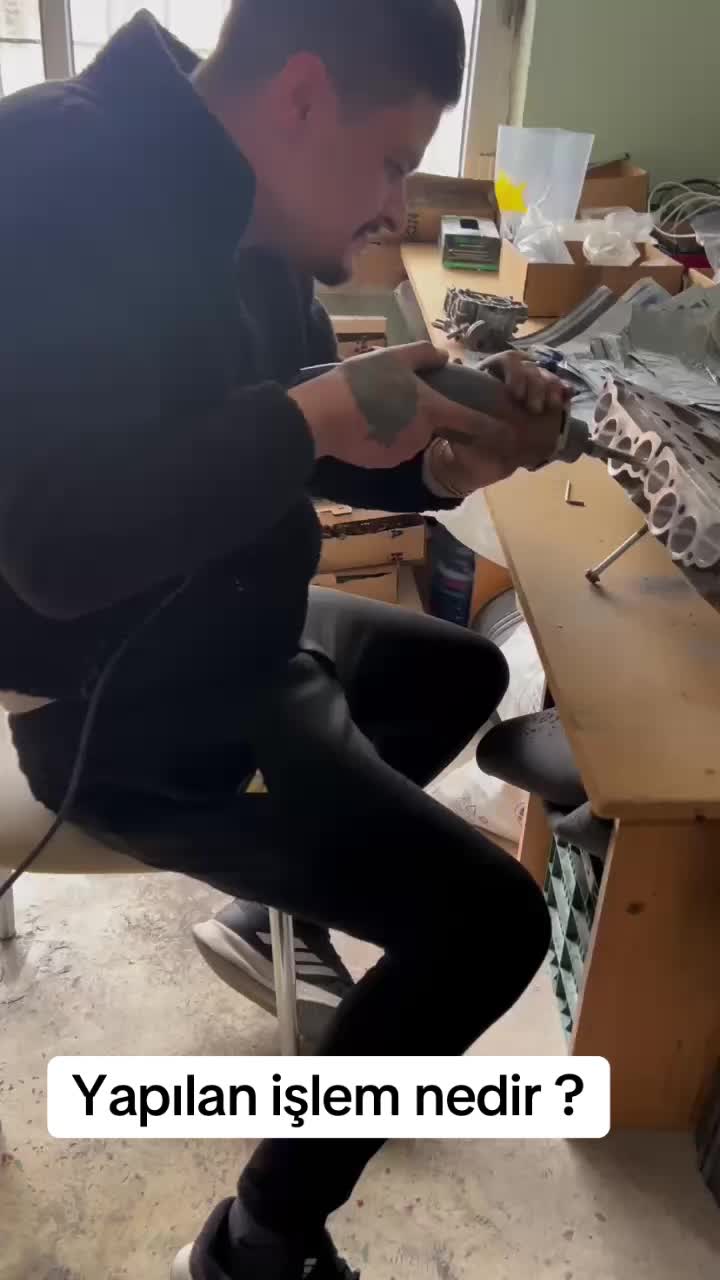 @serkanpowerr