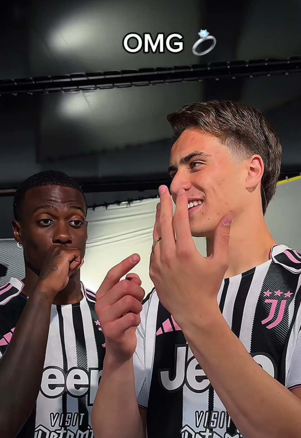 @juventus