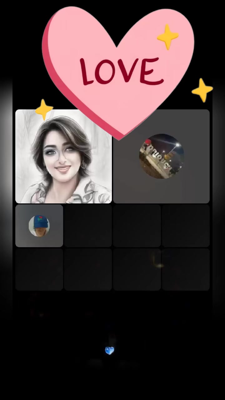 @warda.rosa