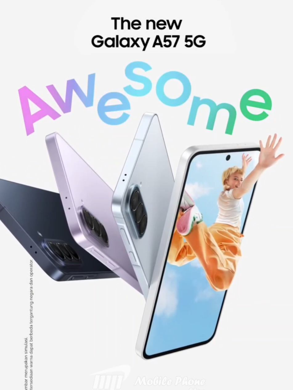 @Mobile Phone Shop - MPS