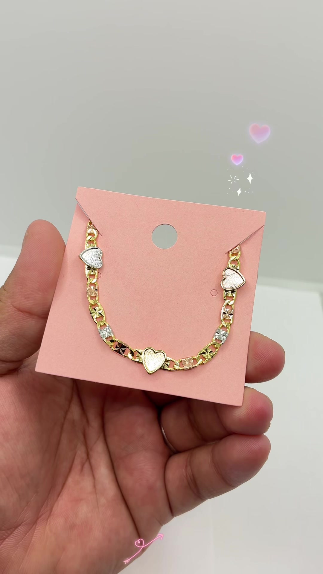 @cutegirlmarketplace