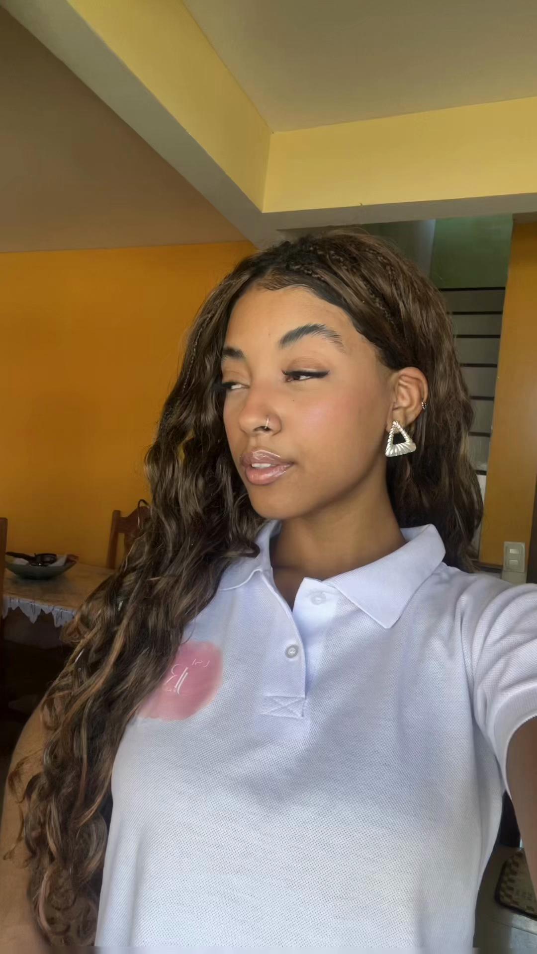 @reservaadd19