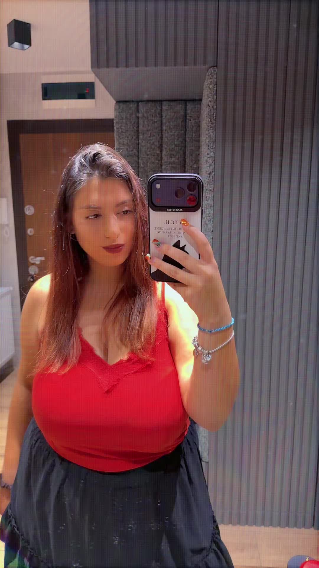 @raqkazlarova6