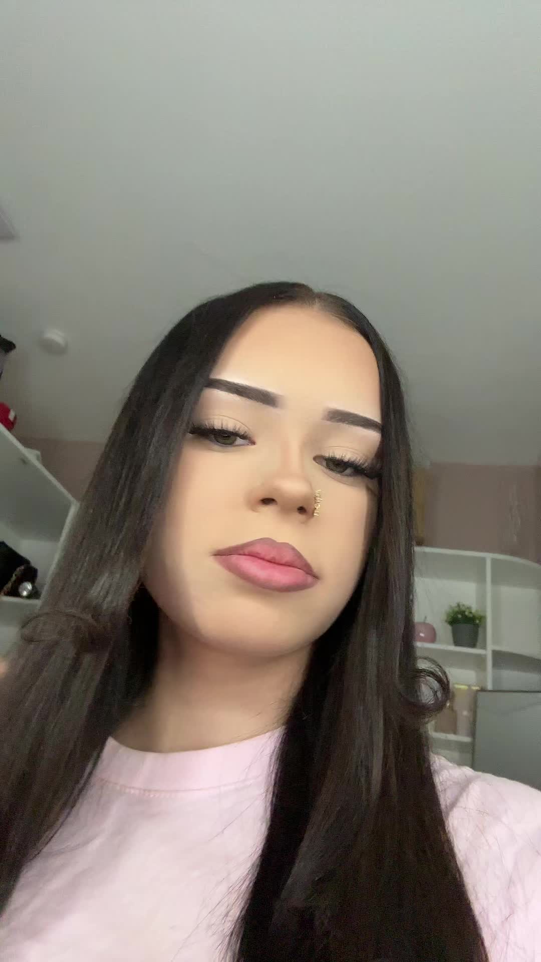 @p1axno3l_offiziel