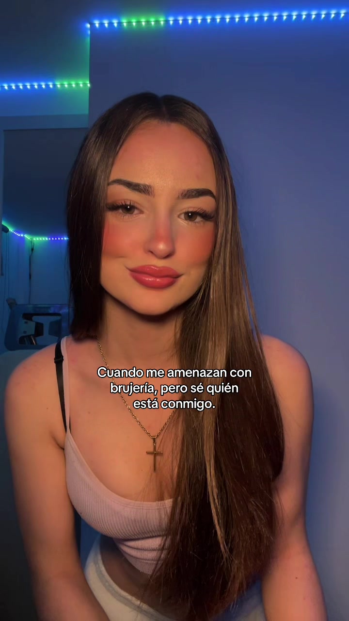 @Carla Teruel