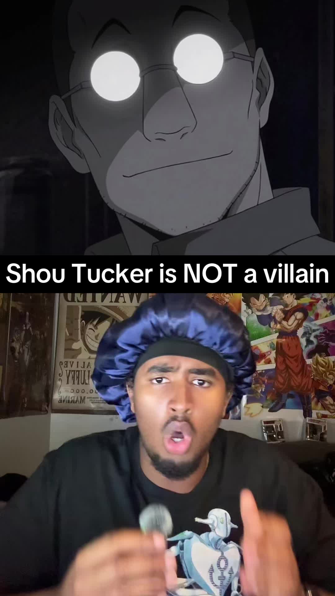 @Jamzfym
