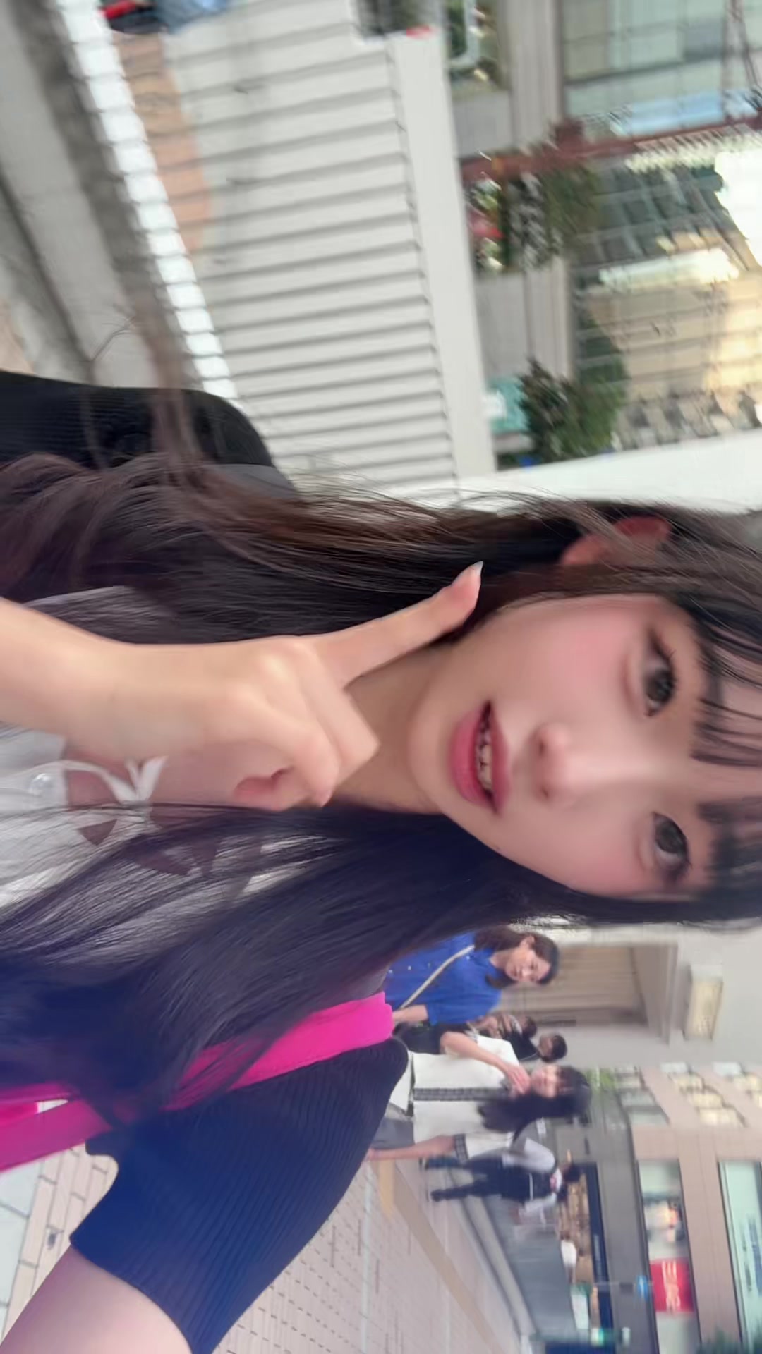 @ðhimariðïŒ15ïŒ