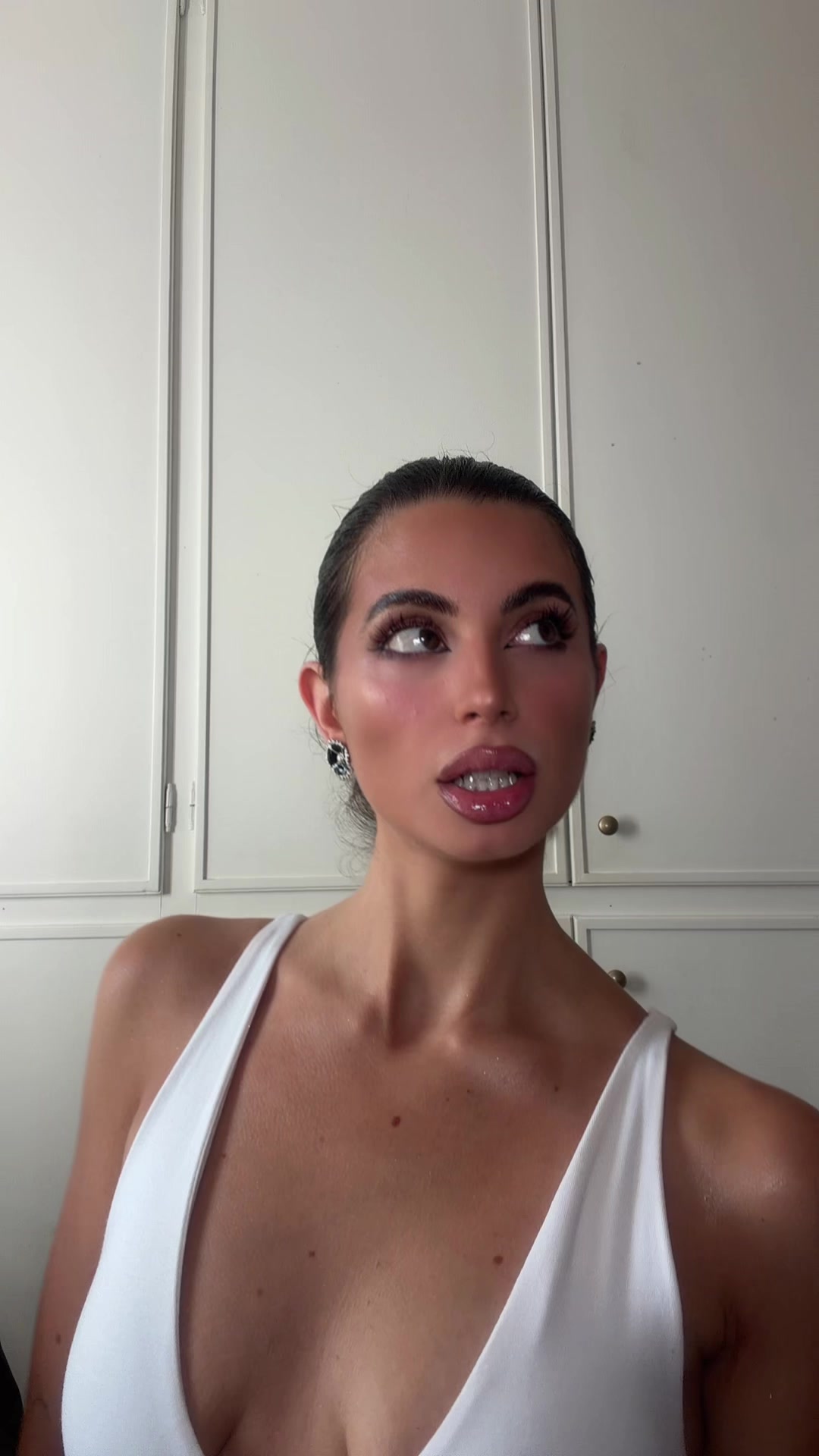 @Carlotta Ventruti