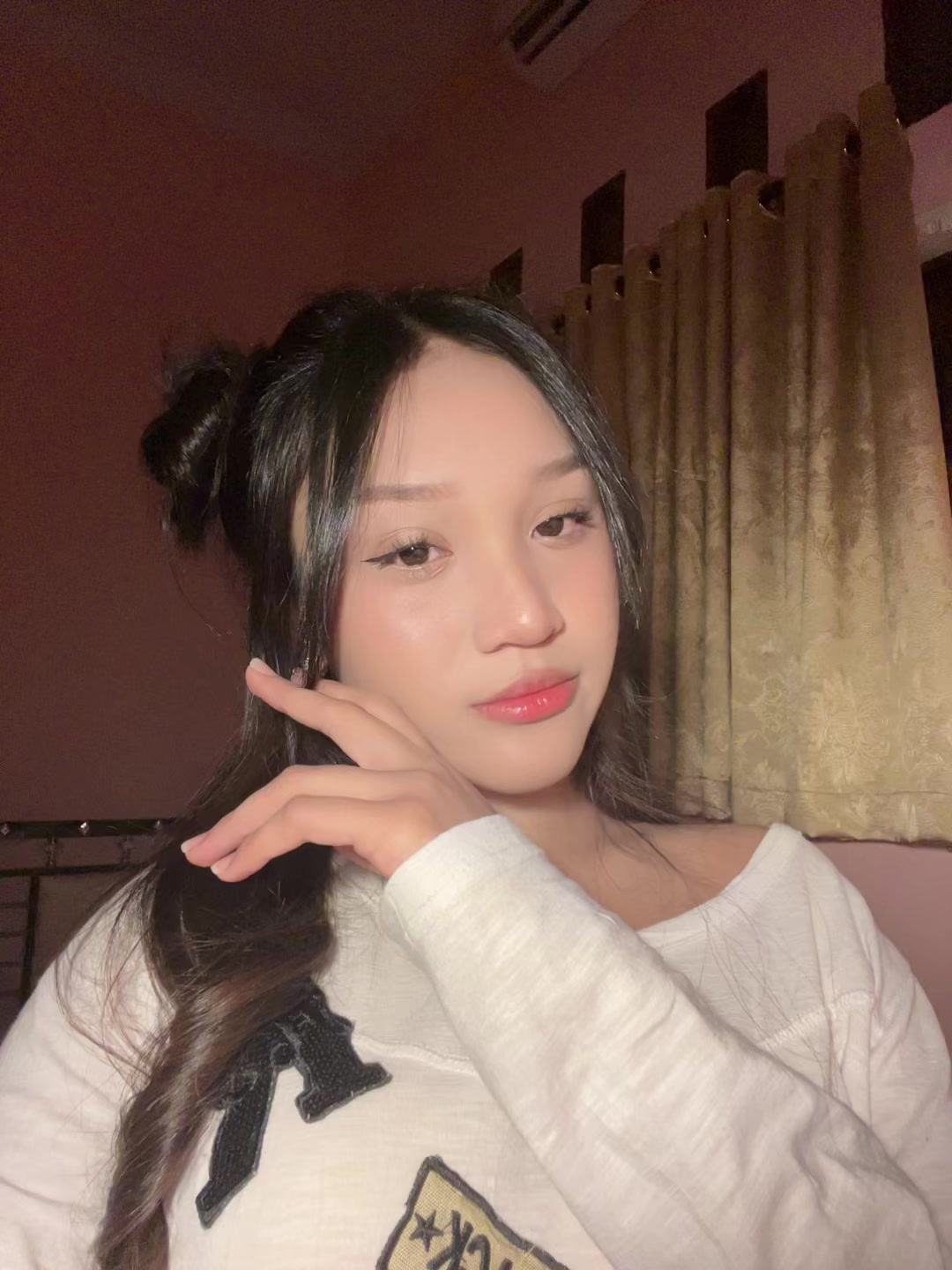 @piya
