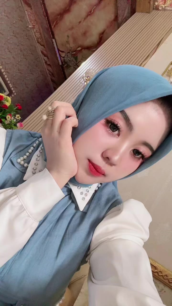 @SilviNh🍒