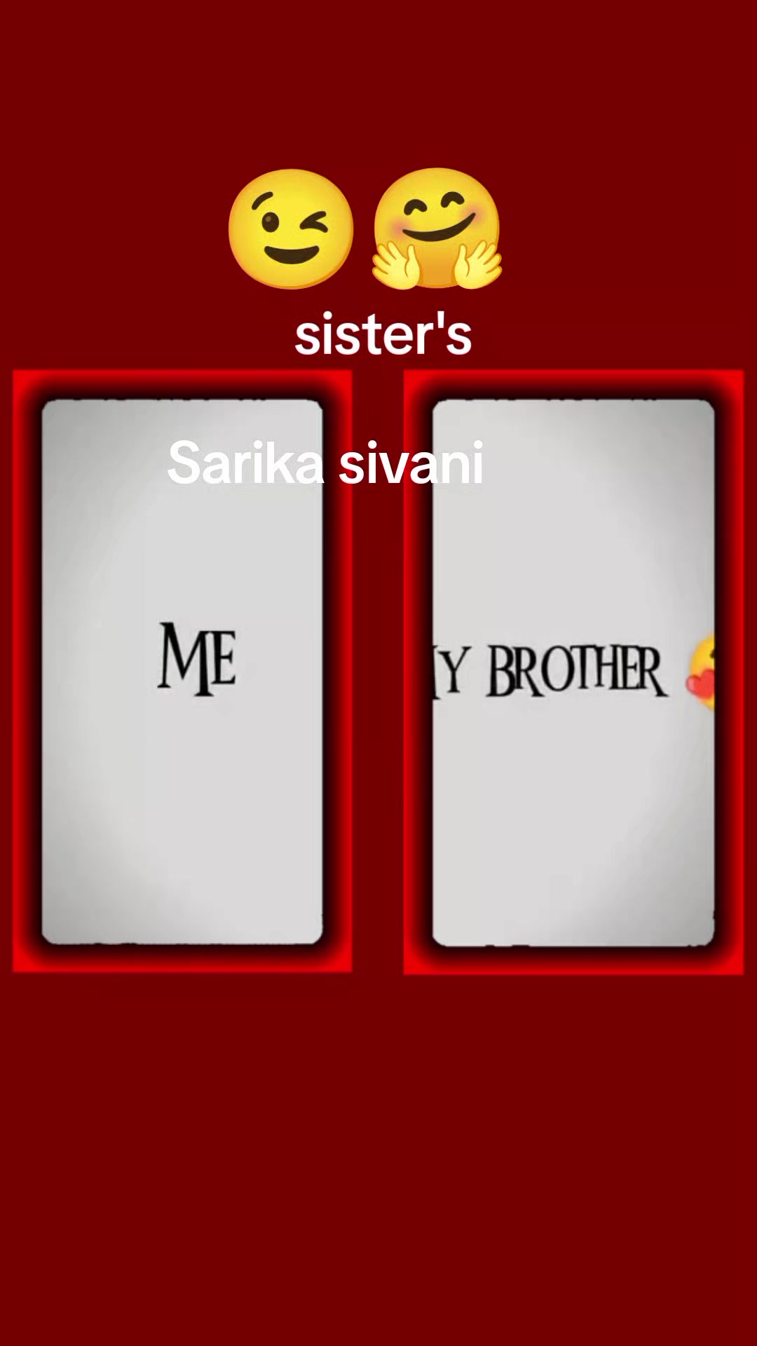 @Shivani Chauhan