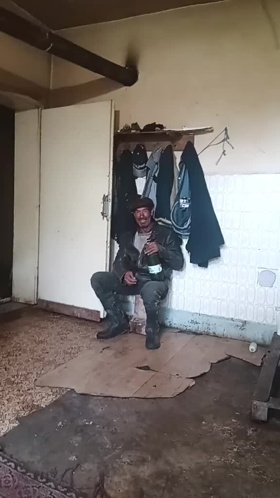 @петар сваляаца