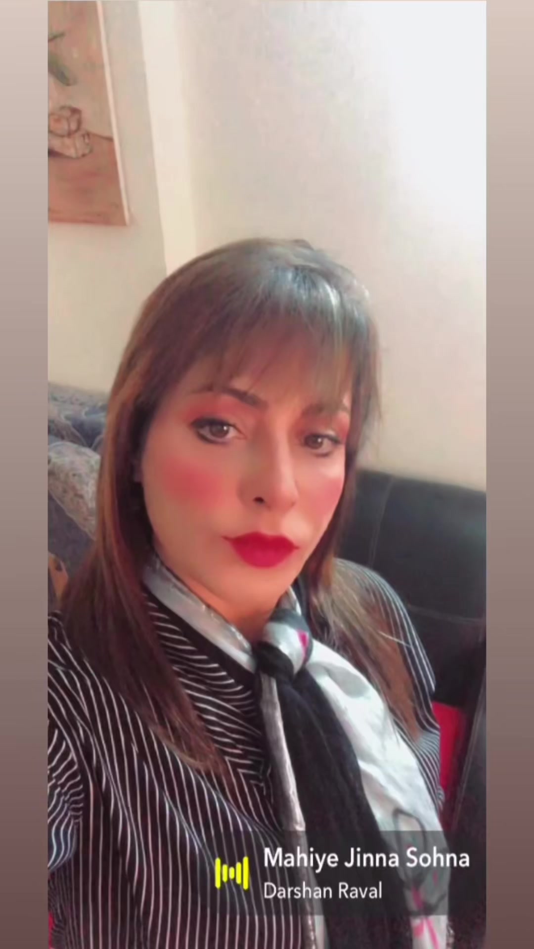@rabiatariqofficial
