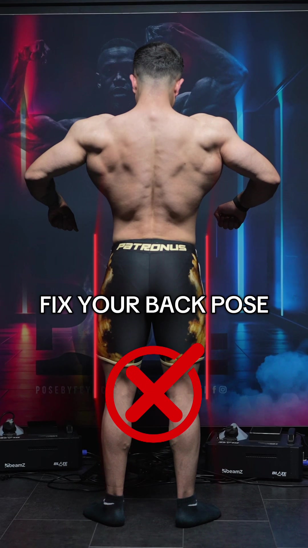 @Posebyfeyi