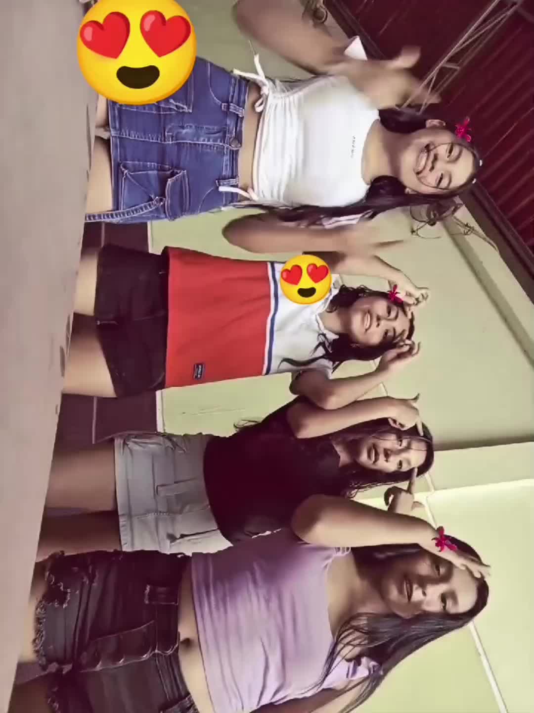 @️