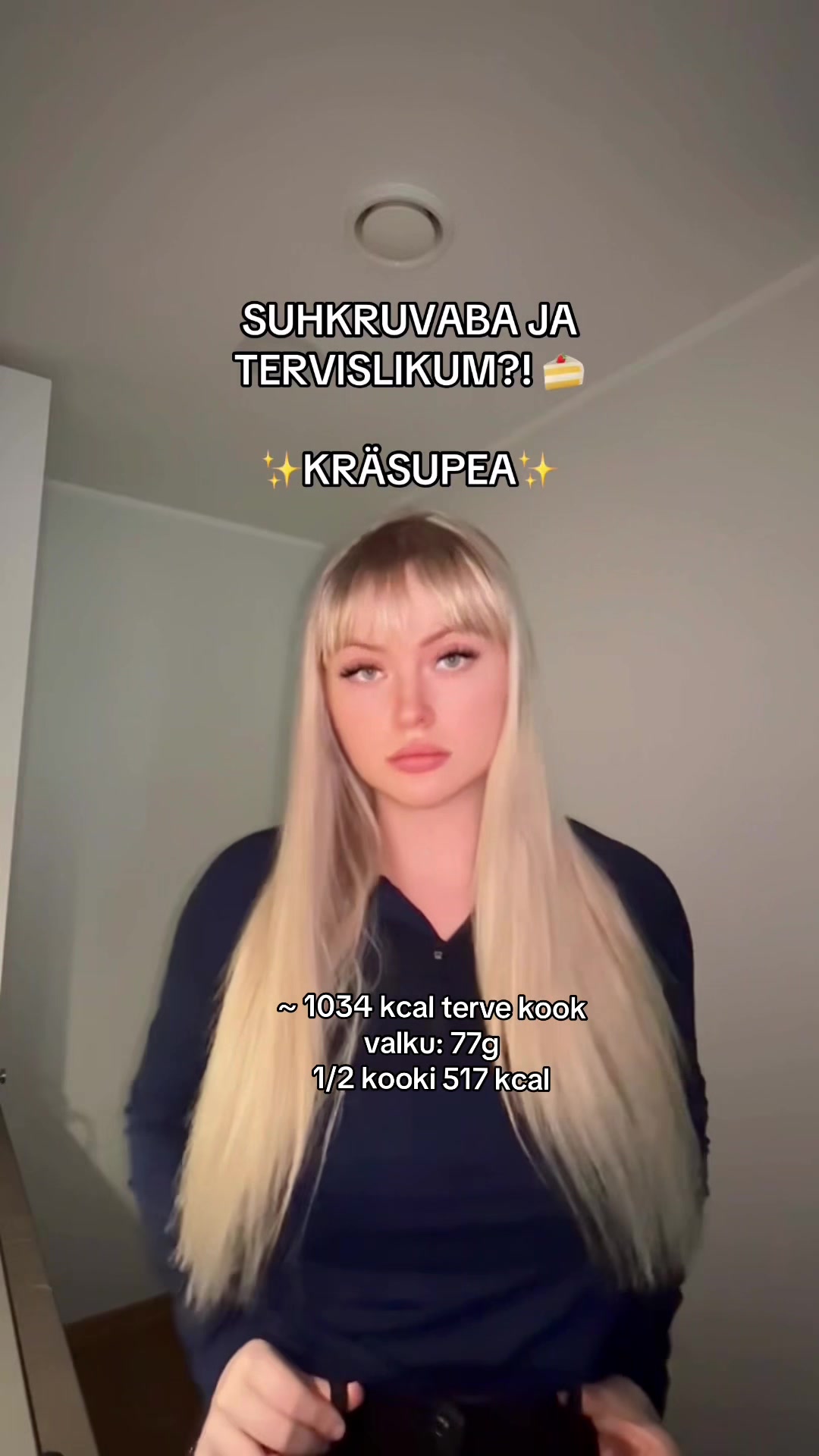 @s6nniplika ✗ˑ𝘰