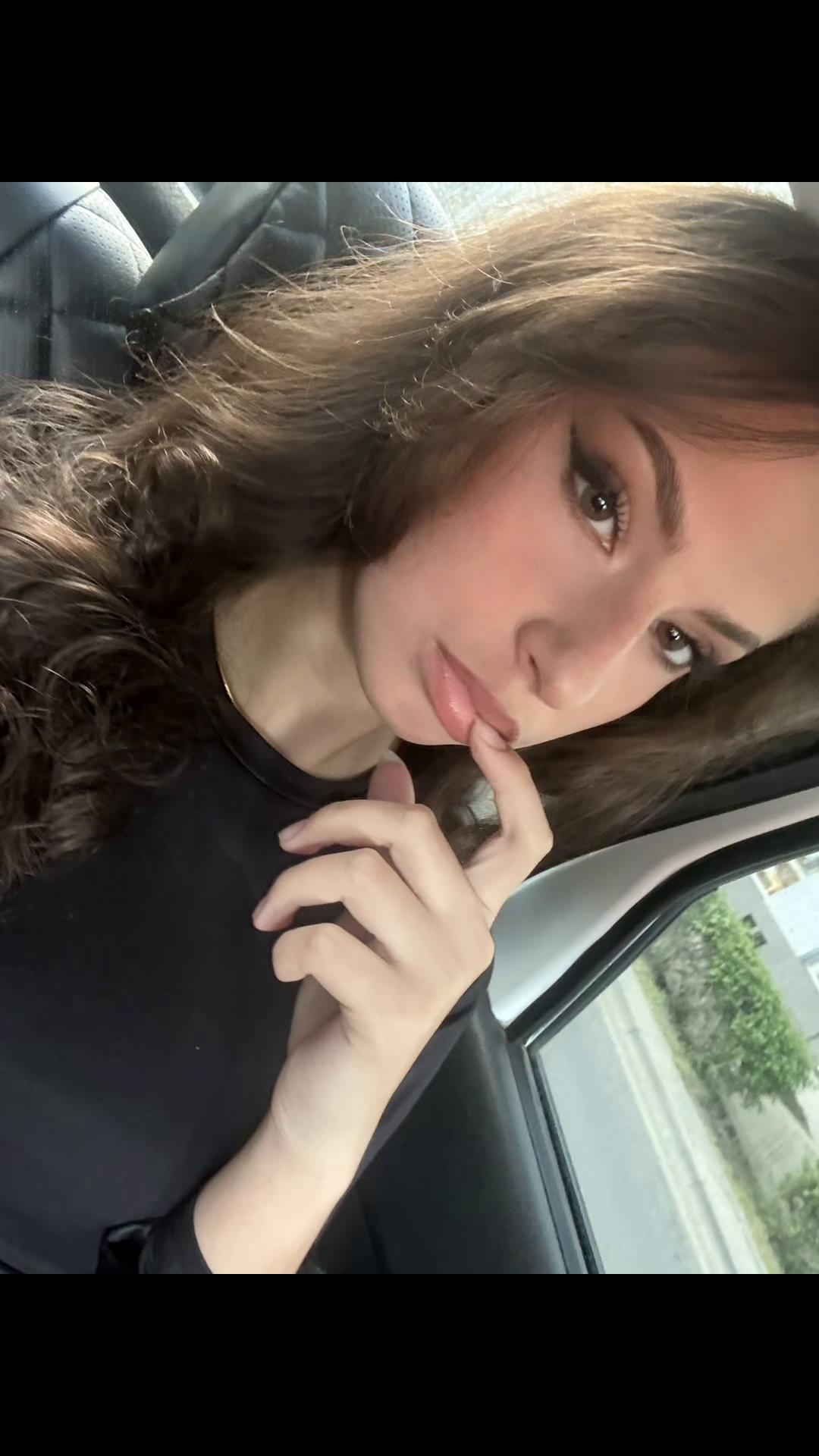 @софа